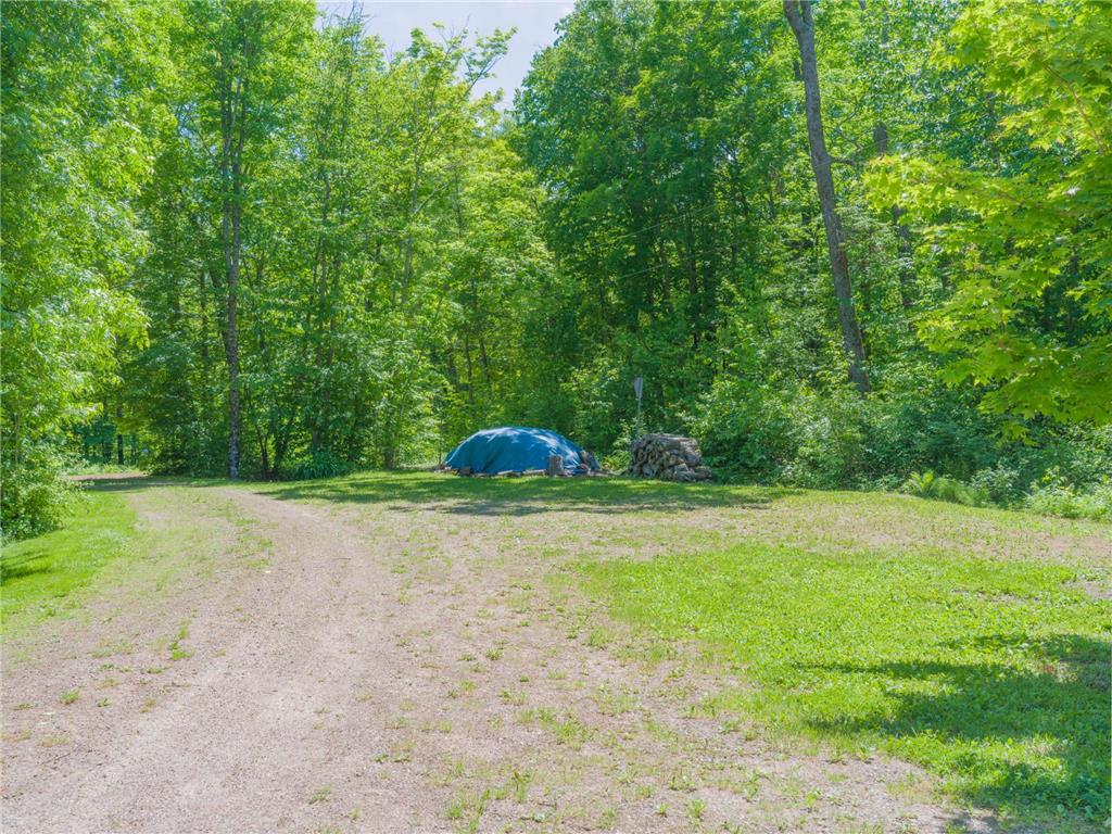 27578 Ross Lake Road Aitkin MN 56431 - Ross 7088509 image13