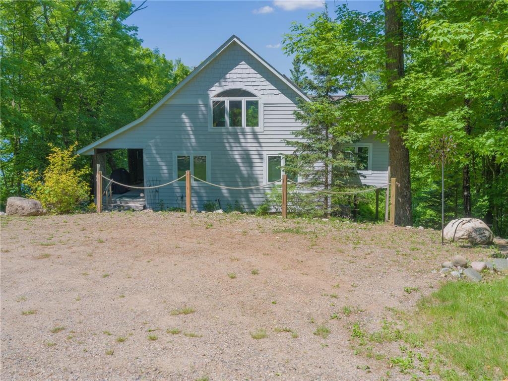 27578 Ross Lake Road Aitkin MN 56431 - Ross 7088509 image14