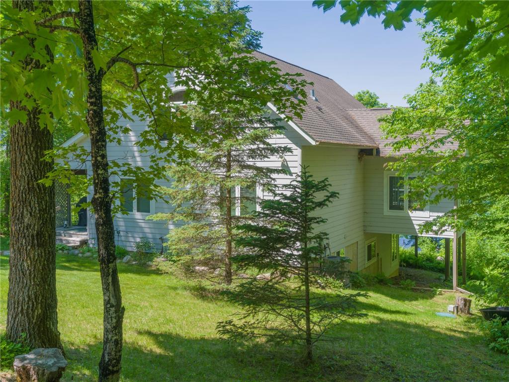 27578 Ross Lake Road Aitkin MN 56431 - Ross 7088509 image15
