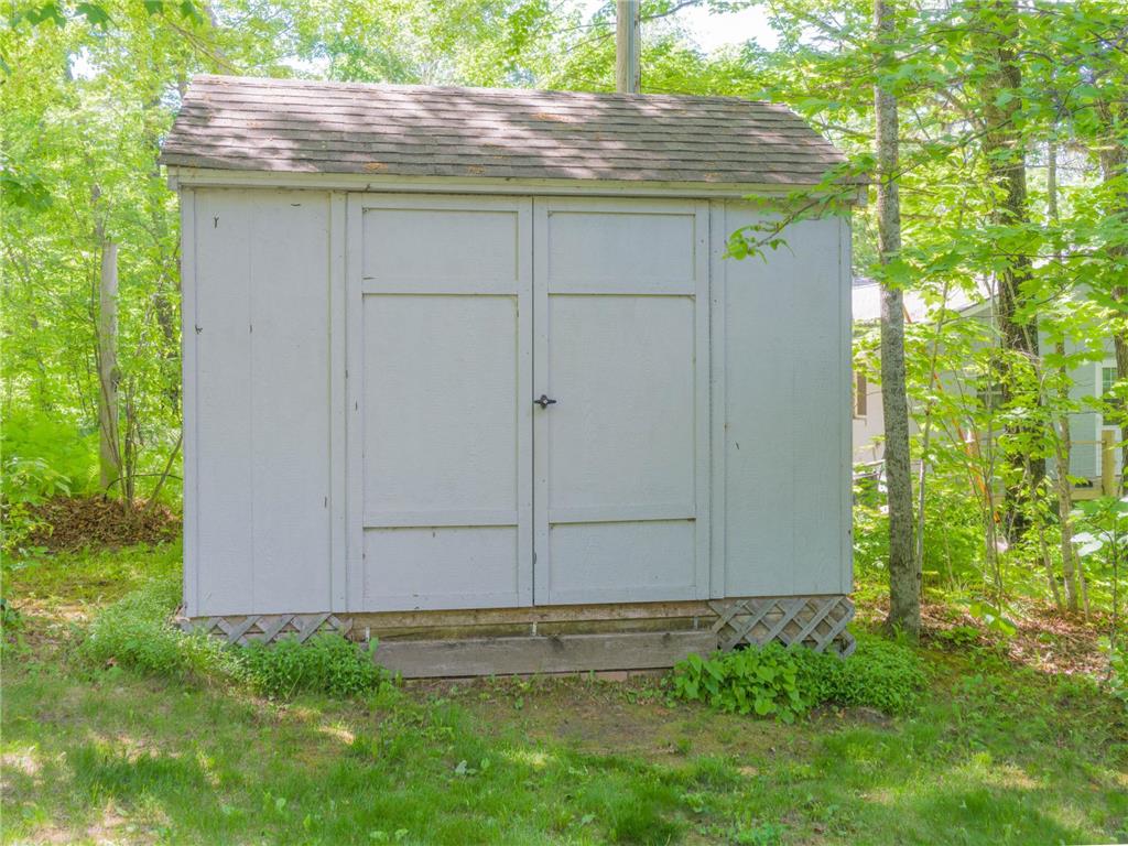 27578 Ross Lake Road Aitkin MN 56431 - Ross 7088509 image16
