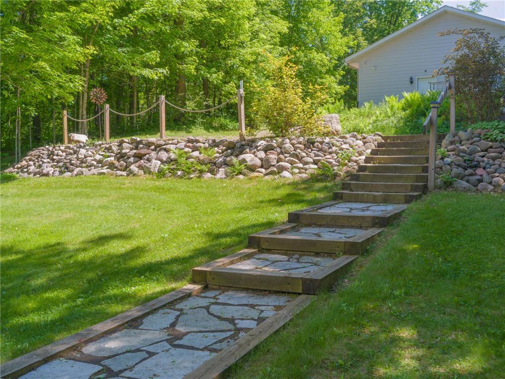 27578 Ross Lake Road Aitkin MN 56431 - Ross 7088509 image17