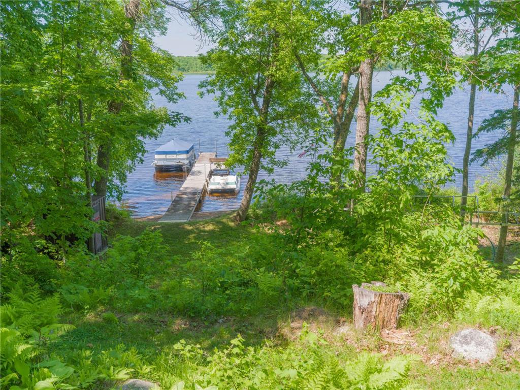 27578 Ross Lake Road Aitkin MN 56431 - Ross 7088509 image18