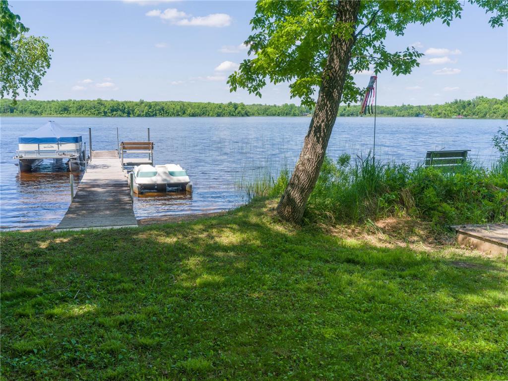 27578 Ross Lake Road Aitkin MN 56431 - Ross 7088509 image19