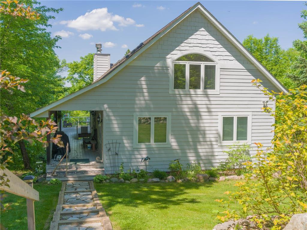 27578 Ross Lake Road Aitkin MN 56431 - Ross 7088509 image2