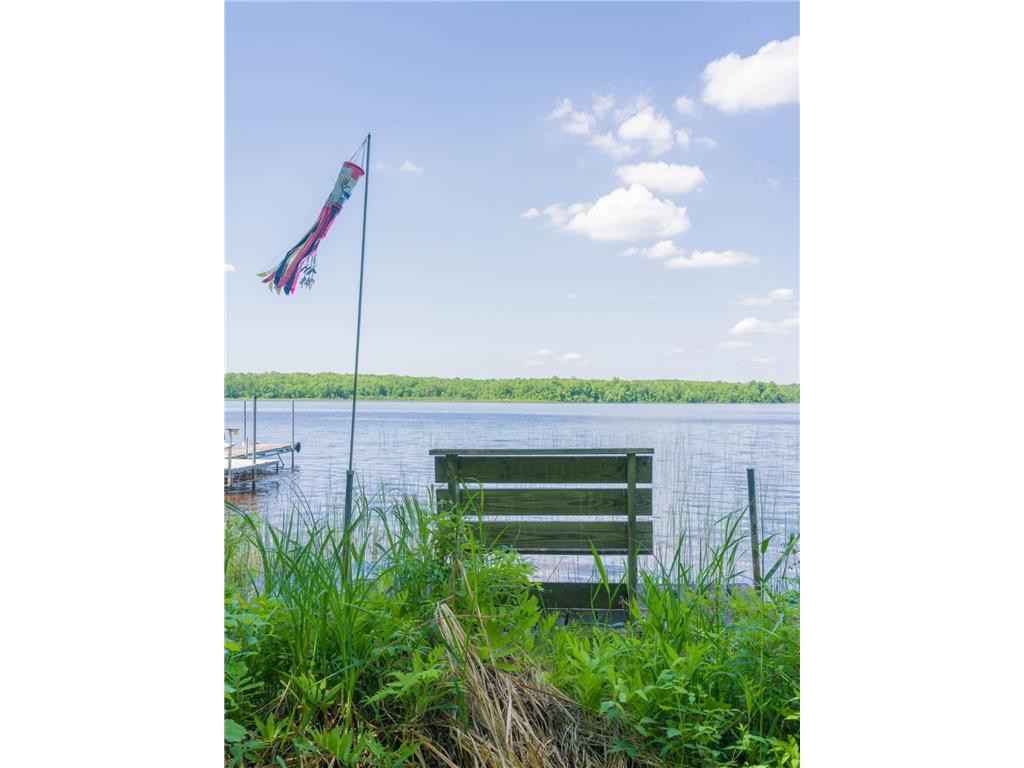 27578 Ross Lake Road Aitkin MN 56431 - Ross 7088509 image20