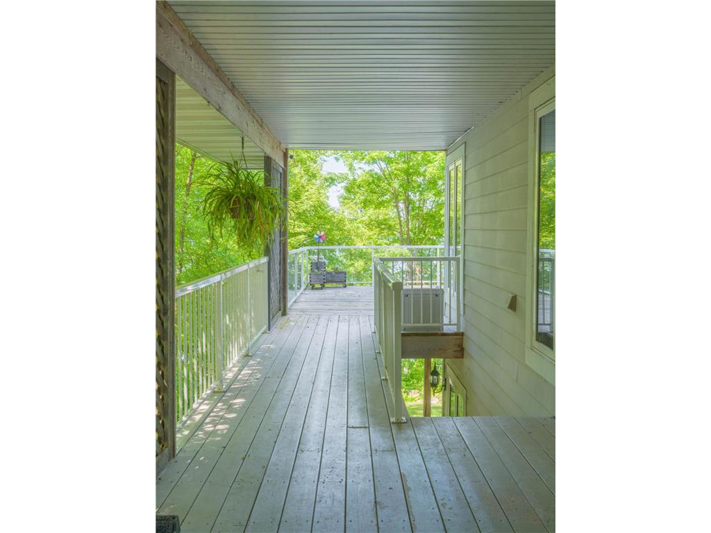 27578 Ross Lake Road Aitkin MN 56431 - Ross 7088509 image22