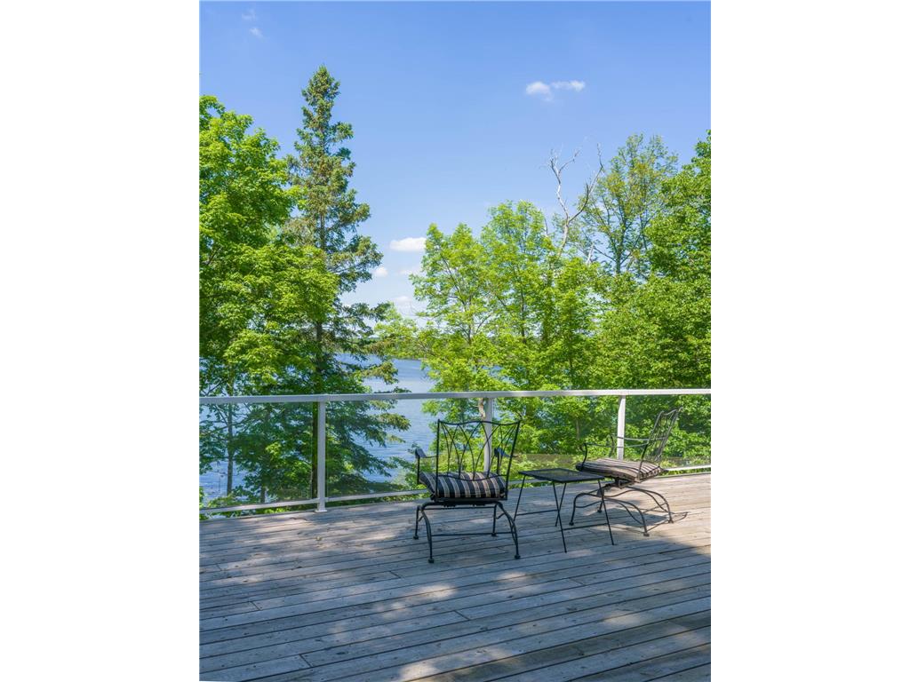 27578 Ross Lake Road Aitkin MN 56431 - Ross 7088509 image23
