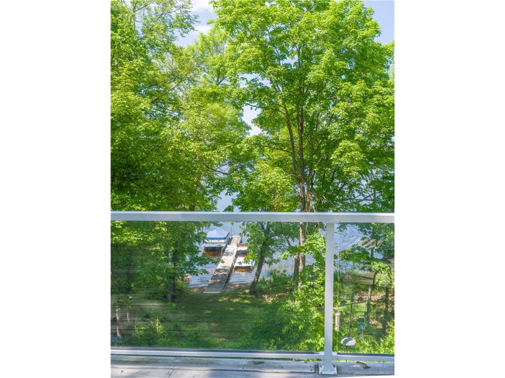 27578 Ross Lake Road Aitkin MN 56431 - Ross 7088509 image24