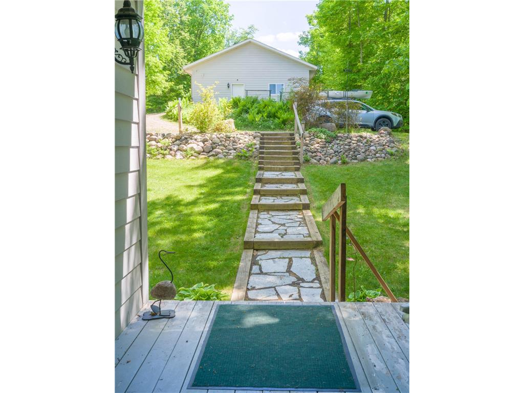 27578 Ross Lake Road Aitkin MN 56431 - Ross 7088509 image25