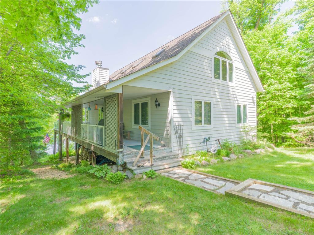 27578 Ross Lake Road Aitkin MN 56431 - Ross 7088509 image26