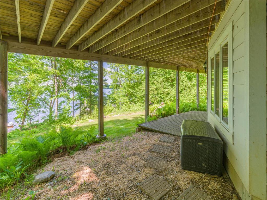 27578 Ross Lake Road Aitkin MN 56431 - Ross 7088509 image27