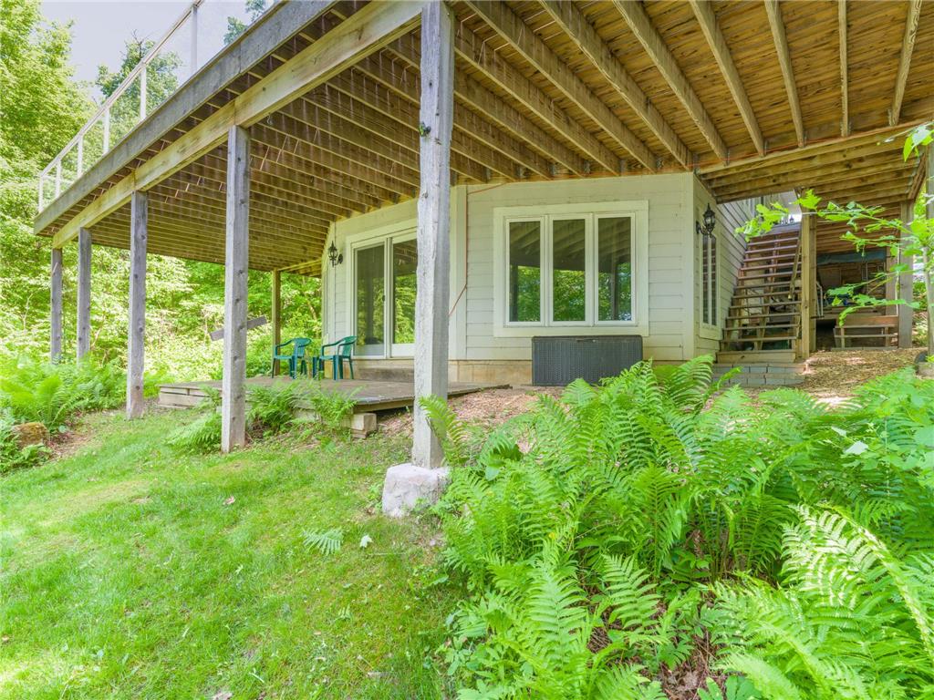 27578 Ross Lake Road Aitkin MN 56431 - Ross 7088509 image28