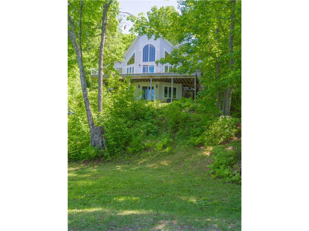 27578 Ross Lake Road Aitkin MN 56431 - Ross 7088509 image3
