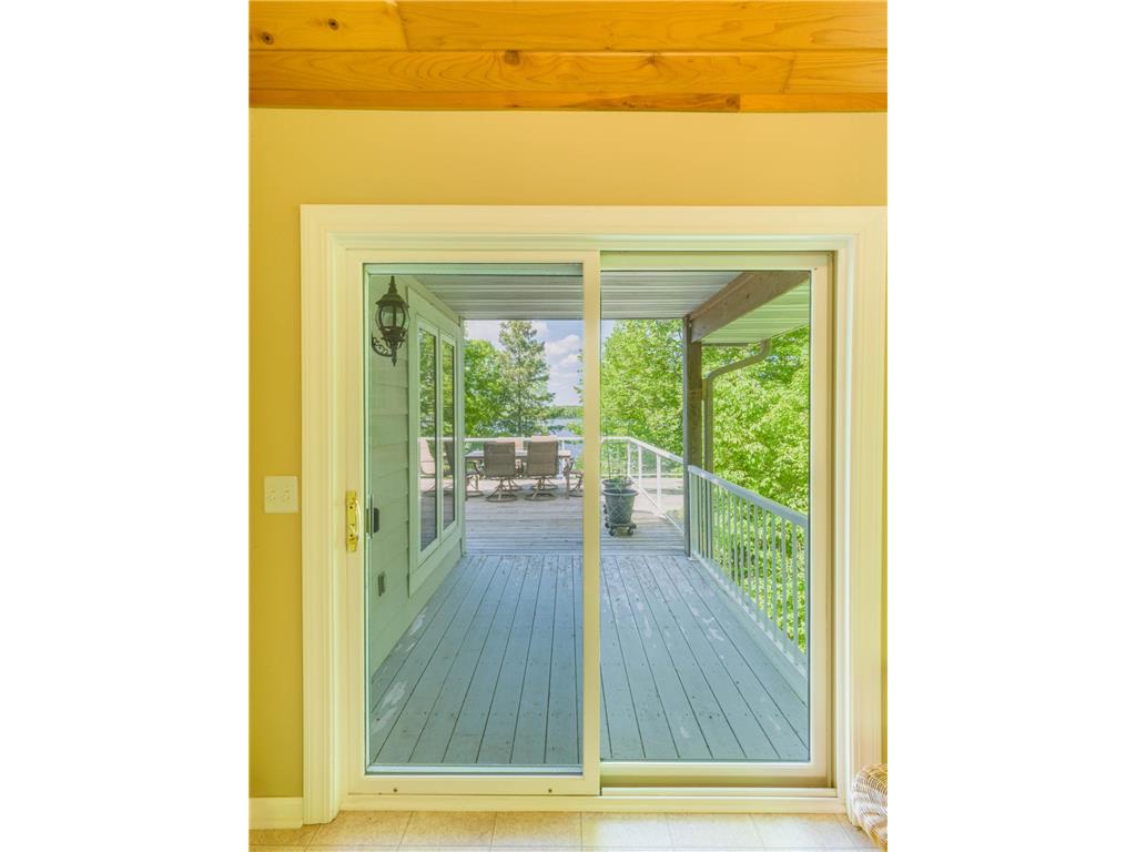 27578 Ross Lake Road Aitkin MN 56431 - Ross 7088509 image30