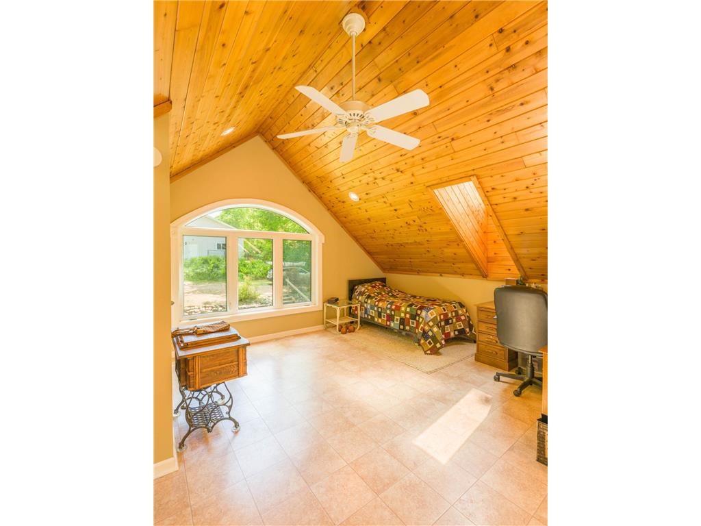 27578 Ross Lake Road Aitkin MN 56431 - Ross 7088509 image31