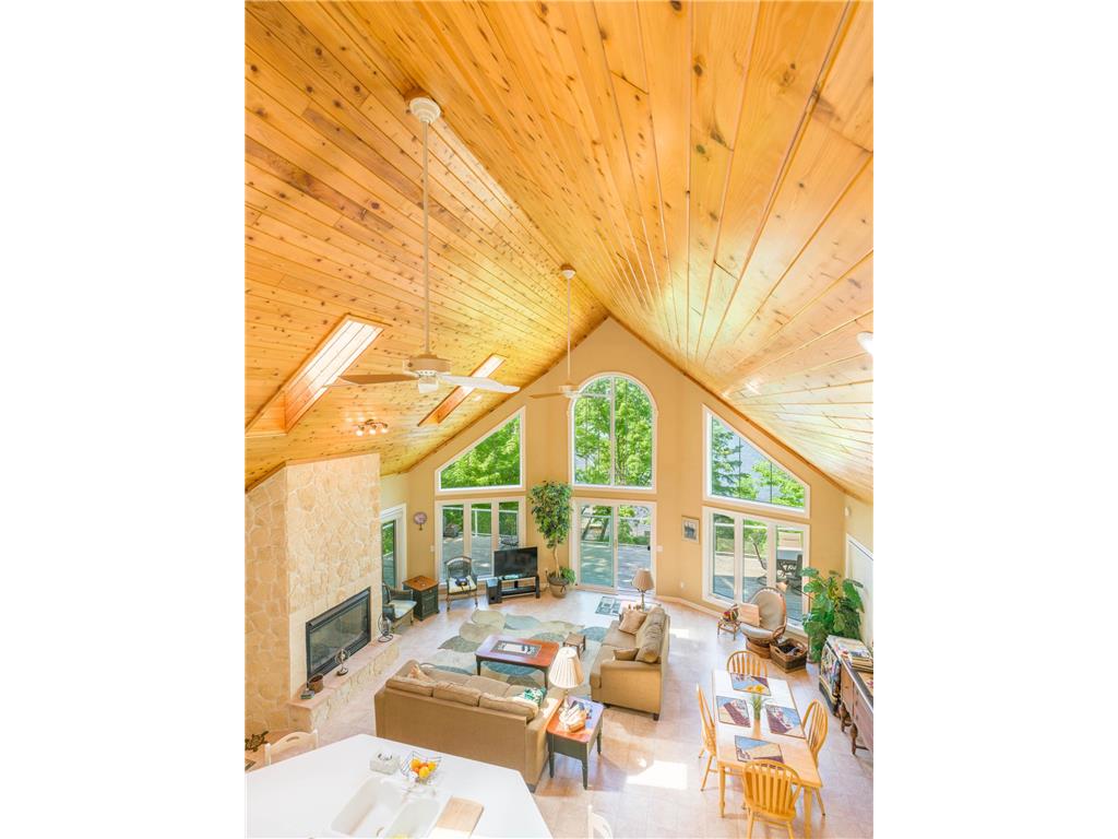 27578 Ross Lake Road Aitkin MN 56431 - Ross 7088509 image32