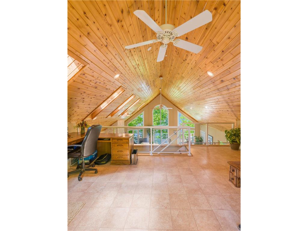 27578 Ross Lake Road Aitkin MN 56431 - Ross 7088509 image33