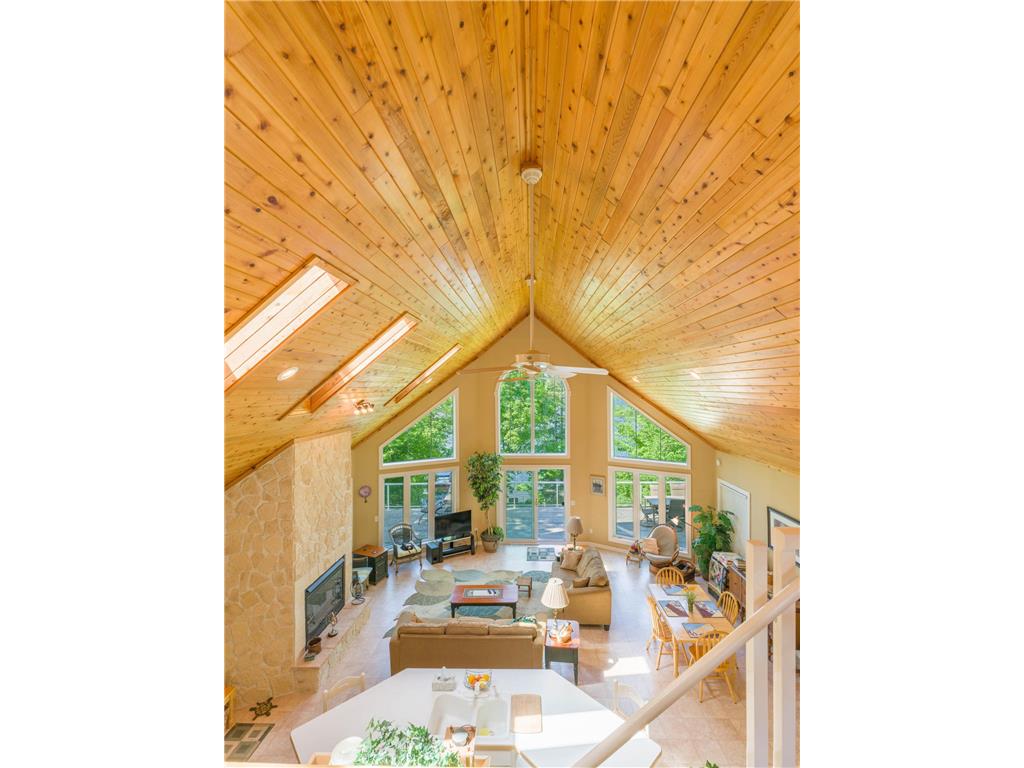 27578 Ross Lake Road Aitkin MN 56431 - Ross 7088509 image34