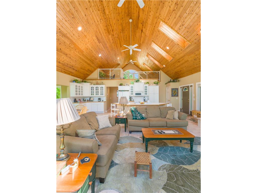 27578 Ross Lake Road Aitkin MN 56431 - Ross 7088509 image35