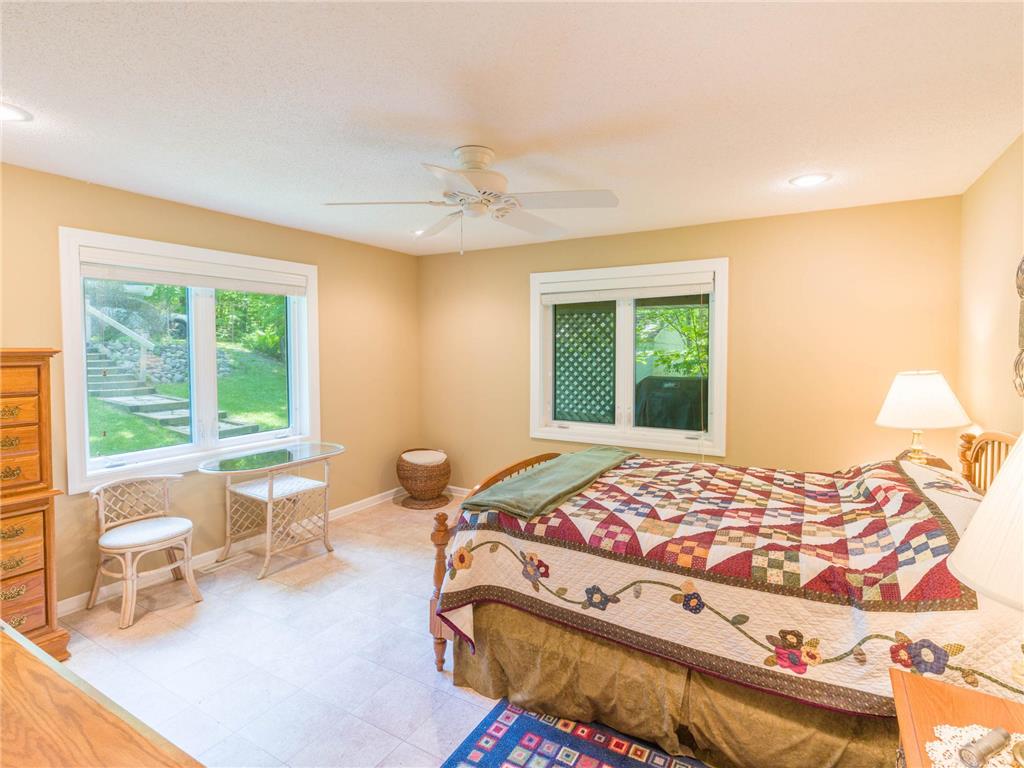27578 Ross Lake Road Aitkin MN 56431 - Ross 7088509 image36