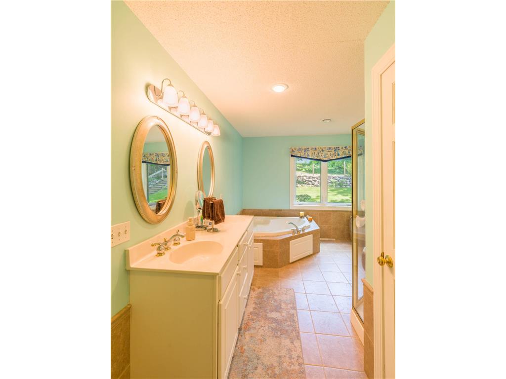 27578 Ross Lake Road Aitkin MN 56431 - Ross 7088509 image37