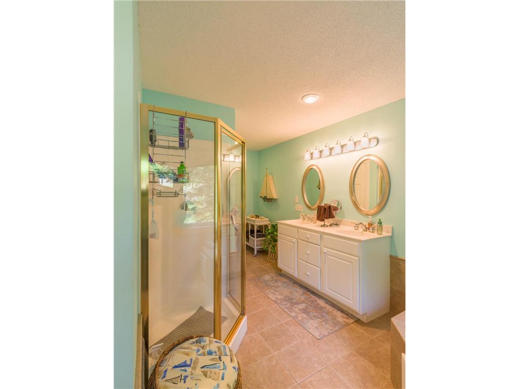 27578 Ross Lake Road Aitkin MN 56431 - Ross 7088509 image38
