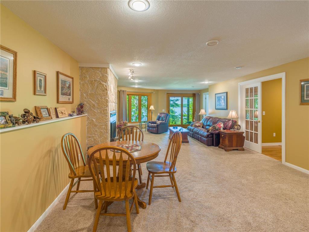 27578 Ross Lake Road Aitkin MN 56431 - Ross 7088509 image39