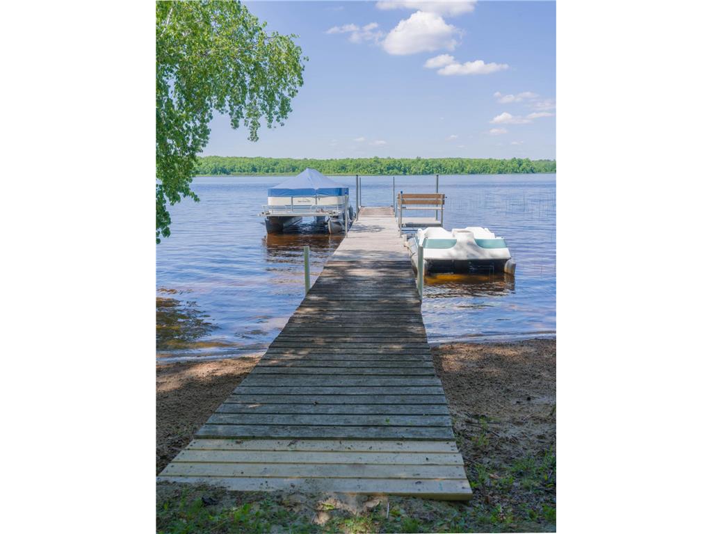 27578 Ross Lake Road Aitkin MN 56431 - Ross 7088509 image4