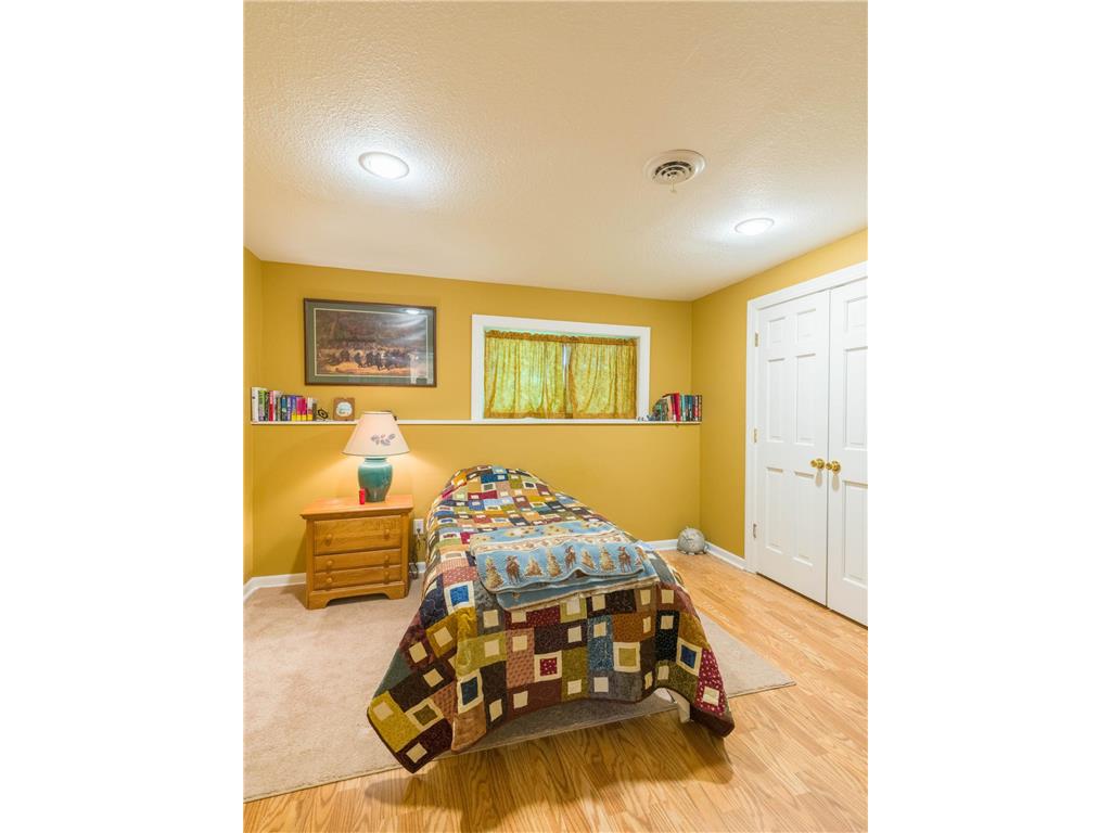 27578 Ross Lake Road Aitkin MN 56431 - Ross 7088509 image41