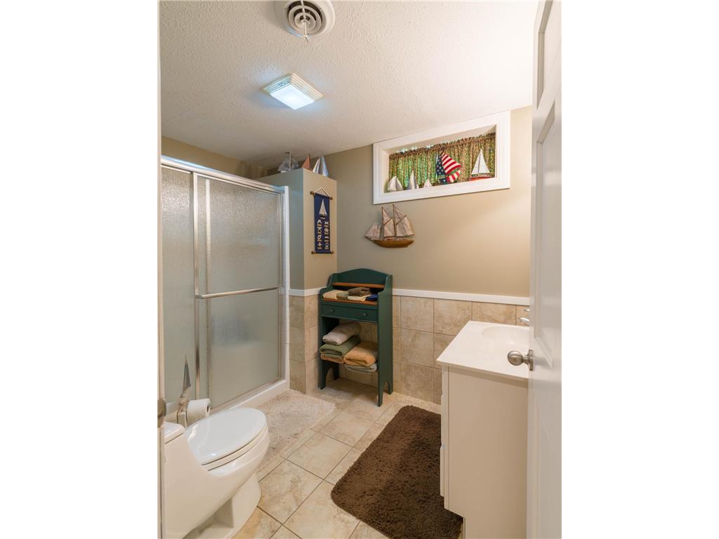 27578 Ross Lake Road Aitkin MN 56431 - Ross 7088509 image45