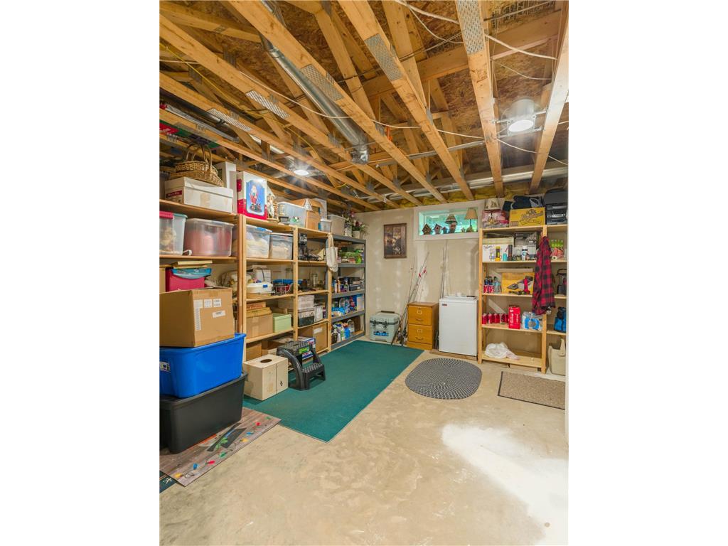 27578 Ross Lake Road Aitkin MN 56431 - Ross 7088509 image47