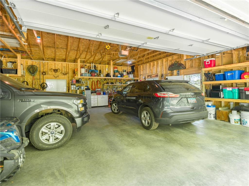 27578 Ross Lake Road Aitkin MN 56431 - Ross 7088509 image48