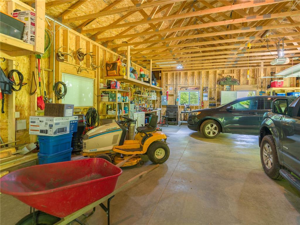 27578 Ross Lake Road Aitkin MN 56431 - Ross 7088509 image49