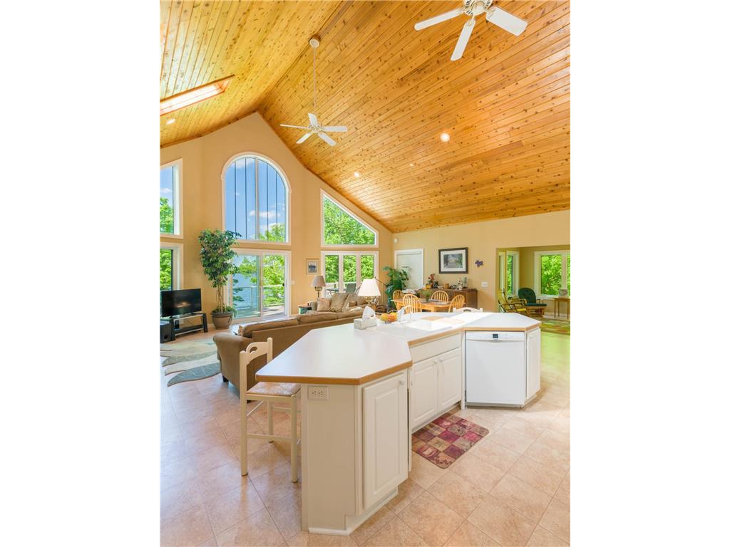 27578 Ross Lake Road Aitkin MN 56431 - Ross 7088509 image5