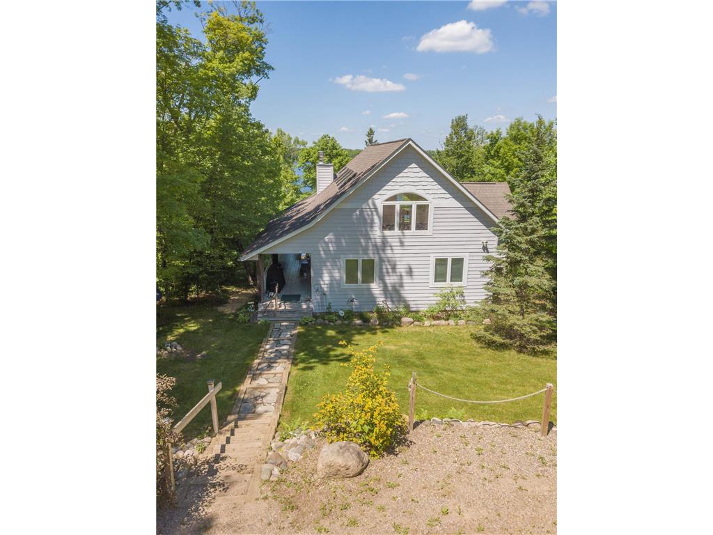 27578 Ross Lake Road Aitkin MN 56431 - Ross 7088509 image50