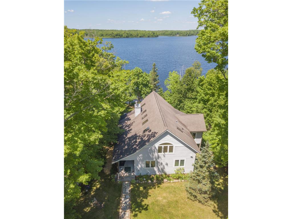 27578 Ross Lake Road Aitkin MN 56431 - Ross 7088509 image51