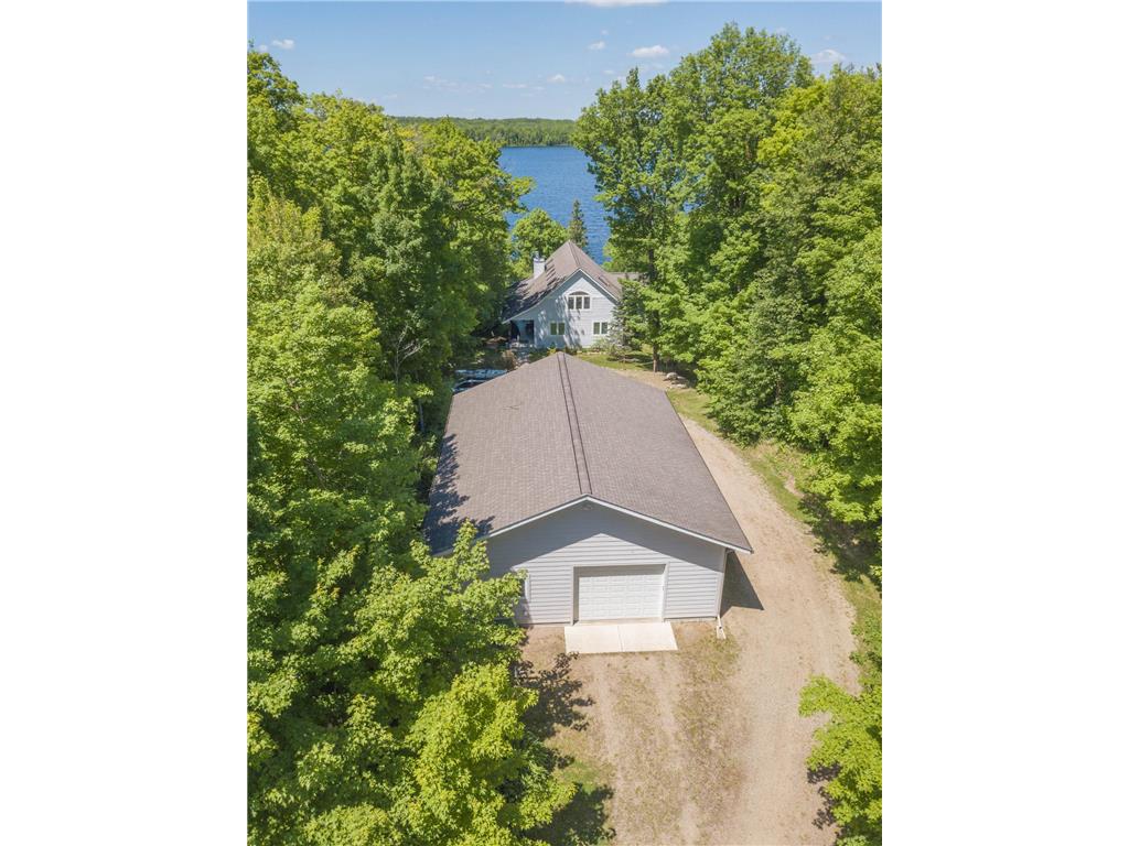 27578 Ross Lake Road Aitkin MN 56431 - Ross 7088509 image52
