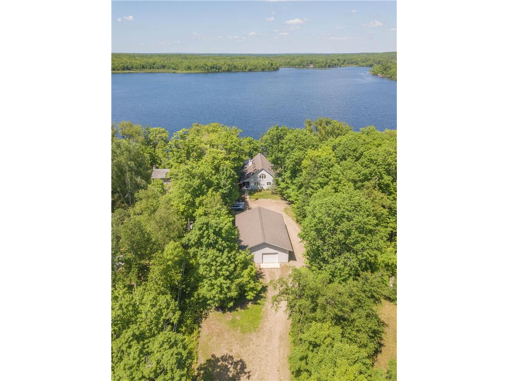 27578 Ross Lake Road Aitkin MN 56431 - Ross 7088509 image53