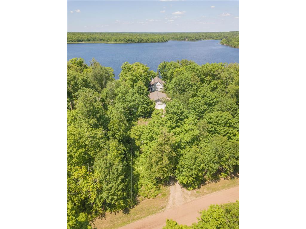 27578 Ross Lake Road Aitkin MN 56431 - Ross 7088509 image54