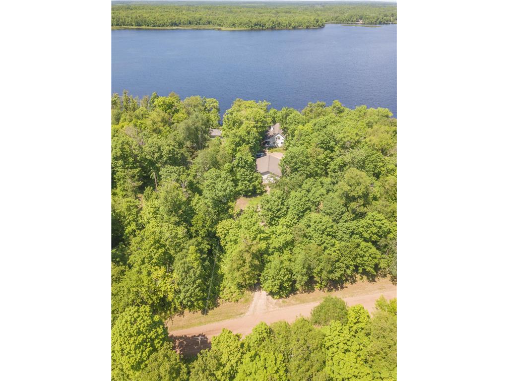 27578 Ross Lake Road Aitkin MN 56431 - Ross 7088509 image55