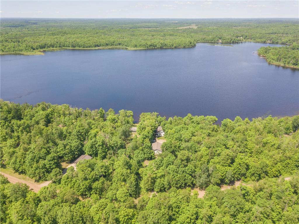 27578 Ross Lake Road Aitkin MN 56431 - Ross 7088509 image56