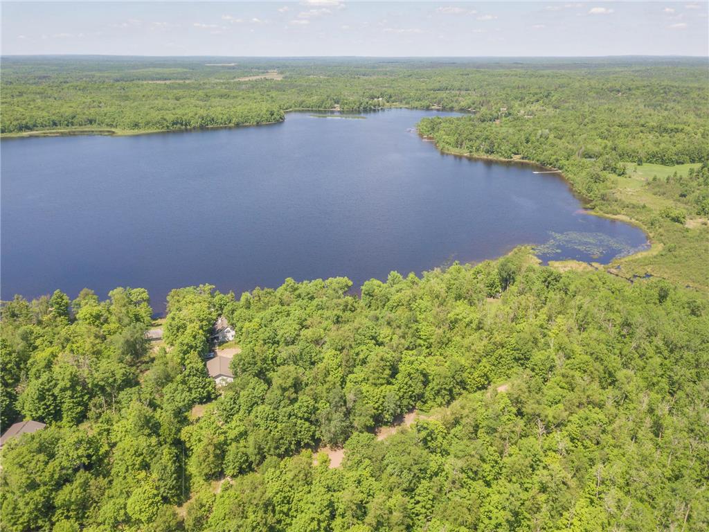 27578 Ross Lake Road Aitkin MN 56431 - Ross 7088509 image57
