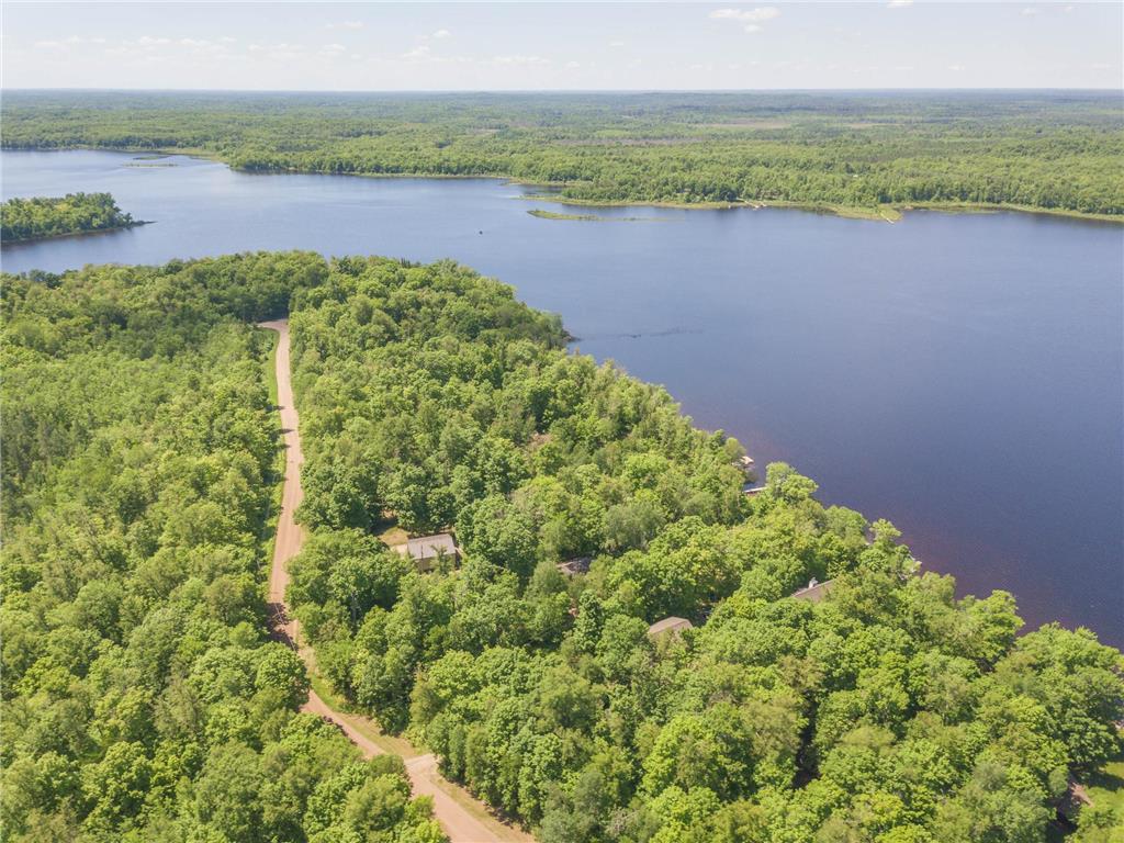 27578 Ross Lake Road Aitkin MN 56431 - Ross 7088509 image58