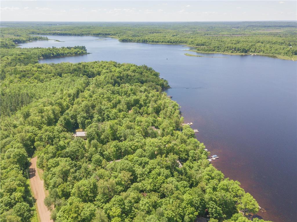 27578 Ross Lake Road Aitkin MN 56431 - Ross 7088509 image59