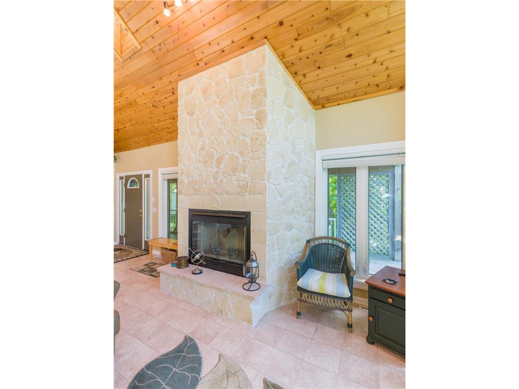 27578 Ross Lake Road Aitkin MN 56431 - Ross 7088509 image6