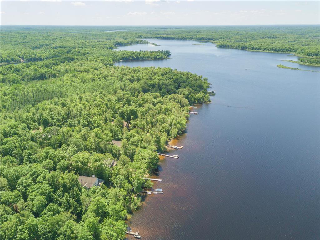 27578 Ross Lake Road Aitkin MN 56431 - Ross 7088509 image60