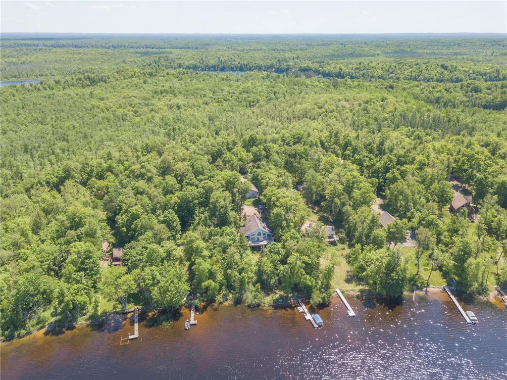 27578 Ross Lake Road Aitkin MN 56431 - Ross 7088509 image61