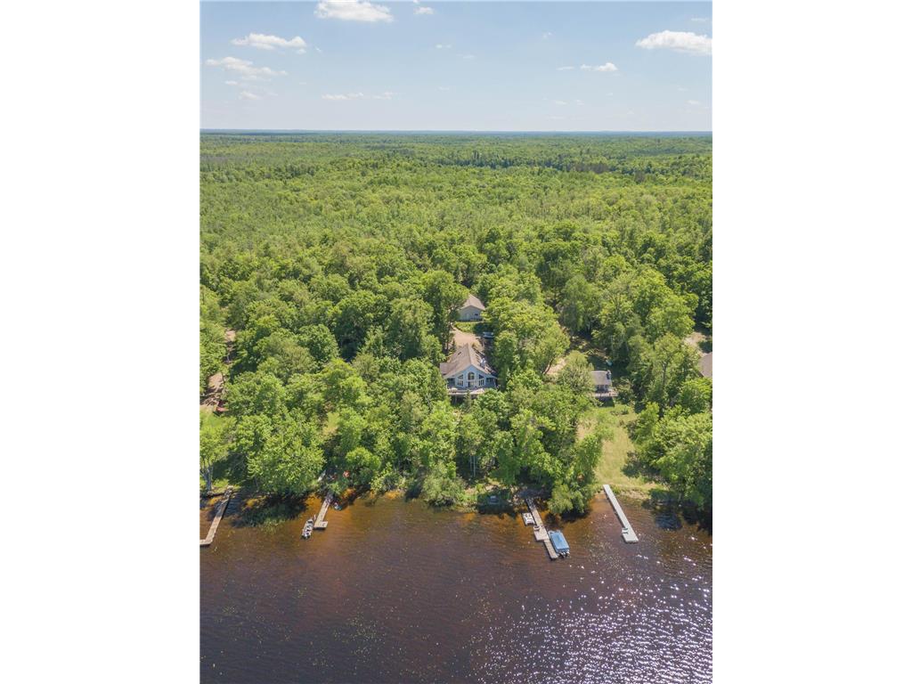 27578 Ross Lake Road Aitkin MN 56431 - Ross 7088509 image62