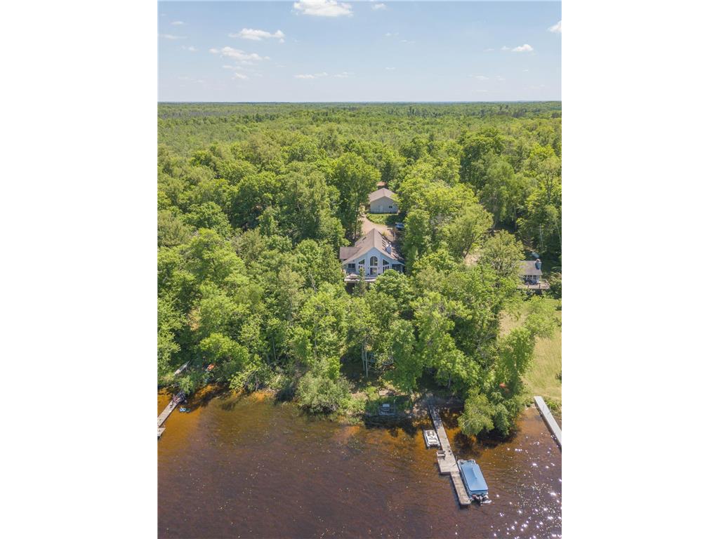 27578 Ross Lake Road Aitkin MN 56431 - Ross 7088509 image63