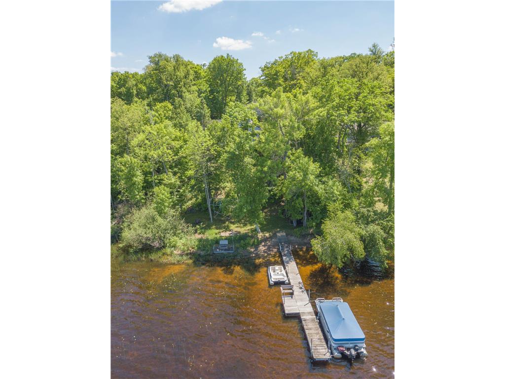 27578 Ross Lake Road Aitkin MN 56431 - Ross 7088509 image64